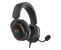 AQIRYS ALTAIR 7.1 RGB black - 1534085 - zdjęcie 3